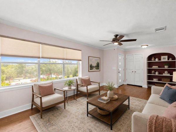 6800 Citadel CV , Austin, TX 78723