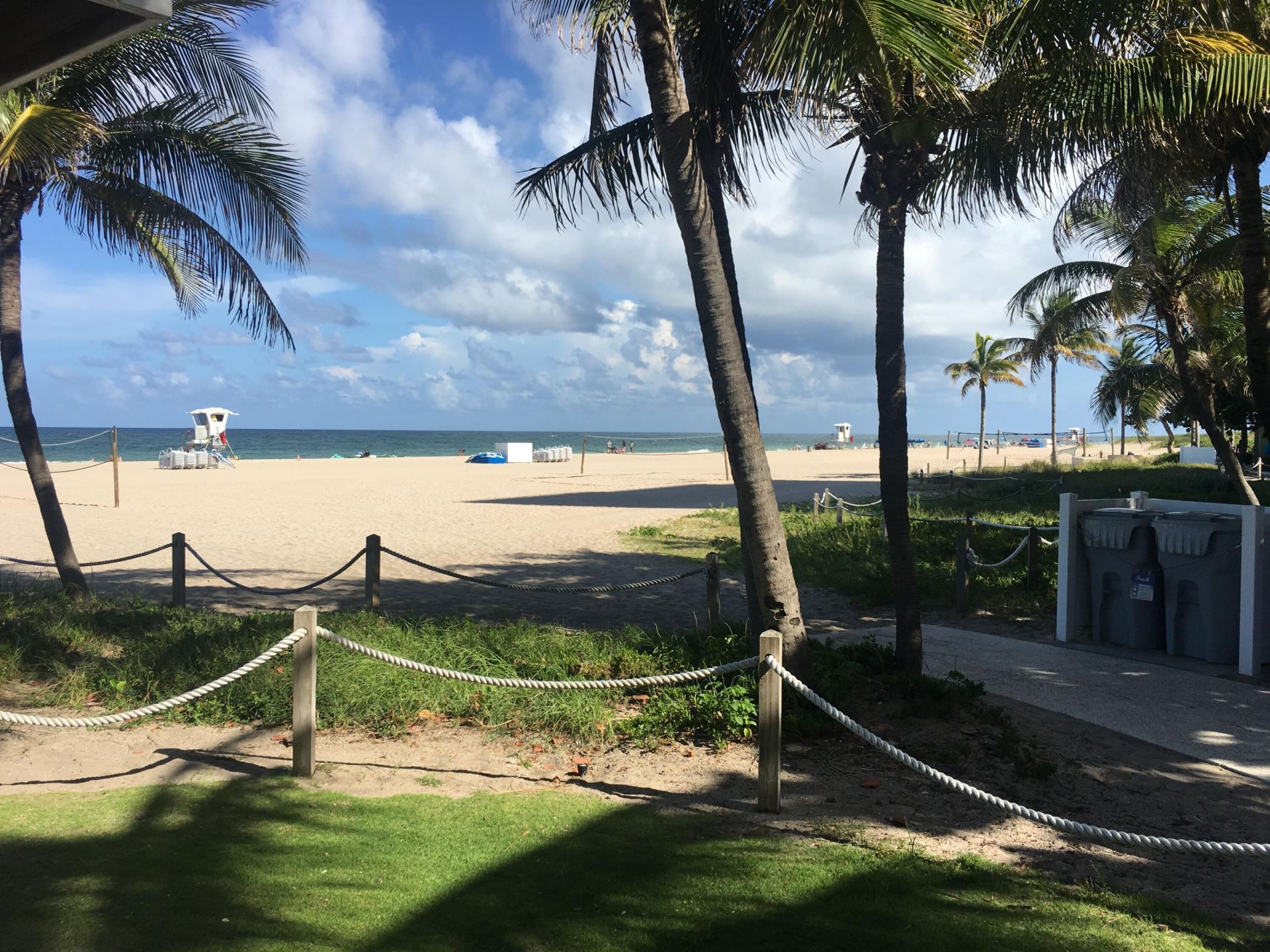 305 N Pompano Beach Boulevard, Unit 606, Pompano Beach, FL 33062 Photo