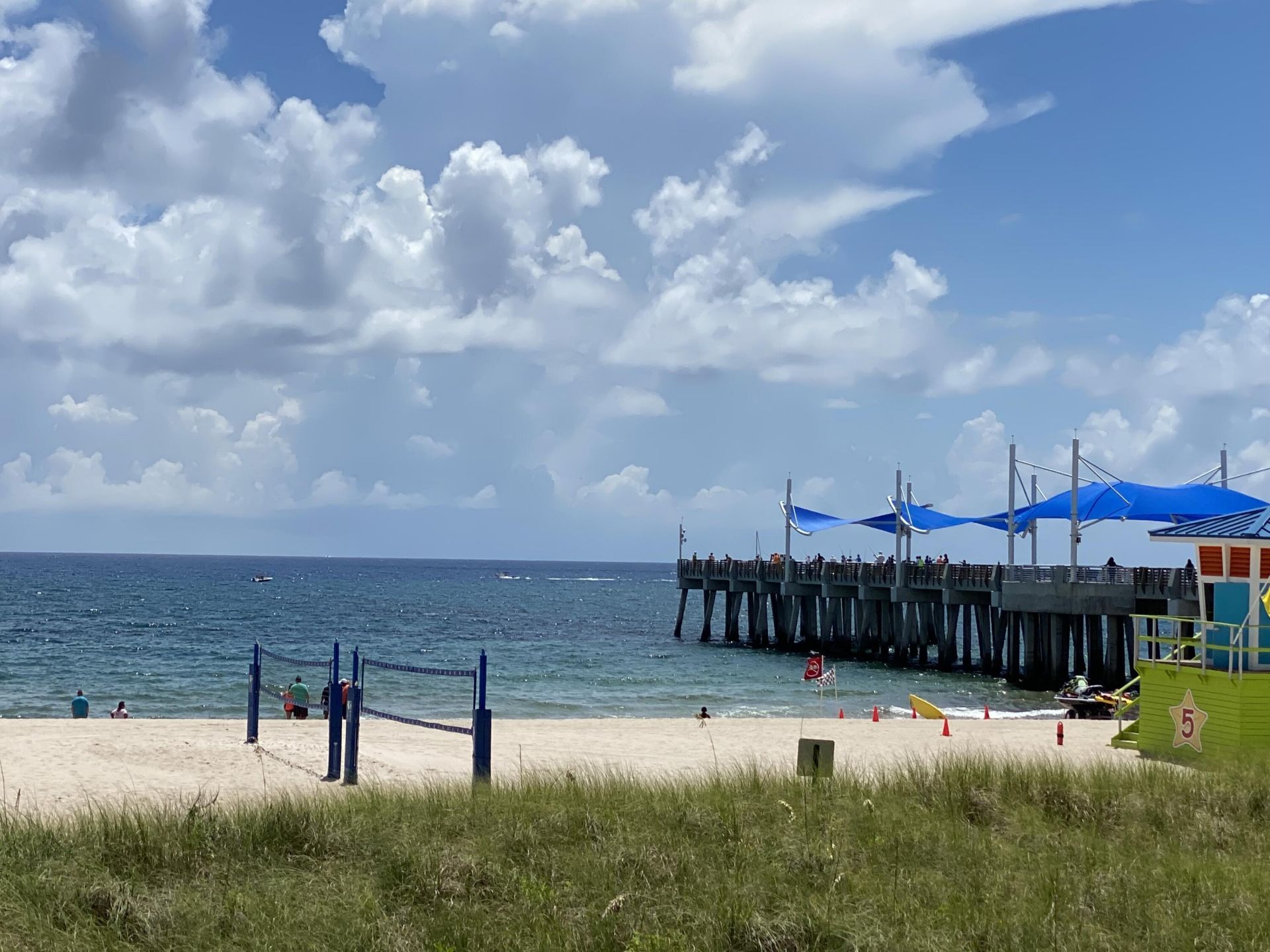 305 N Pompano Beach Boulevard, Unit 606, Pompano Beach, FL 33062 Photo