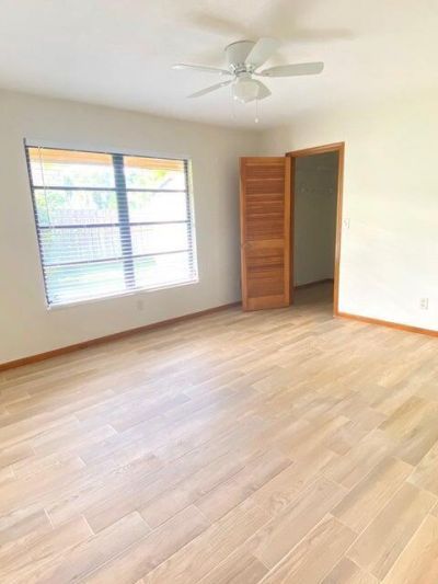 5585 Pennock Point Road, Jupiter, FL 33458 Photo
