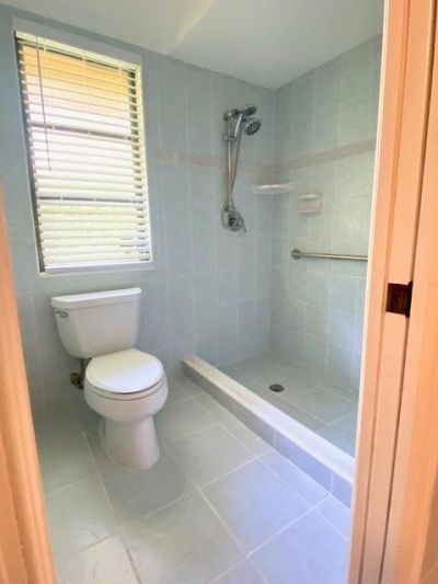 5585 Pennock Point Road, Jupiter, FL 33458 Photo