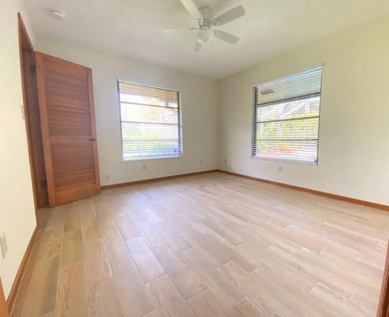 5585 Pennock Point Road, Jupiter, FL 33458 Photo