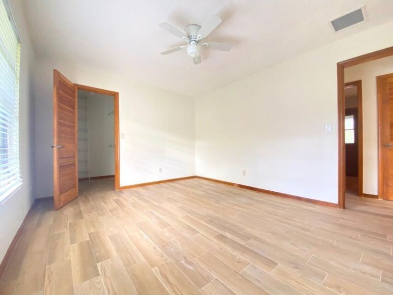 5585 Pennock Point Road, Jupiter, FL 33458 Photo