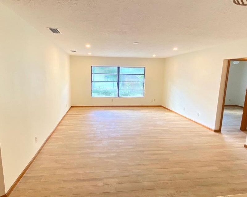 5585 Pennock Point Road, Jupiter, FL 33458 Photo