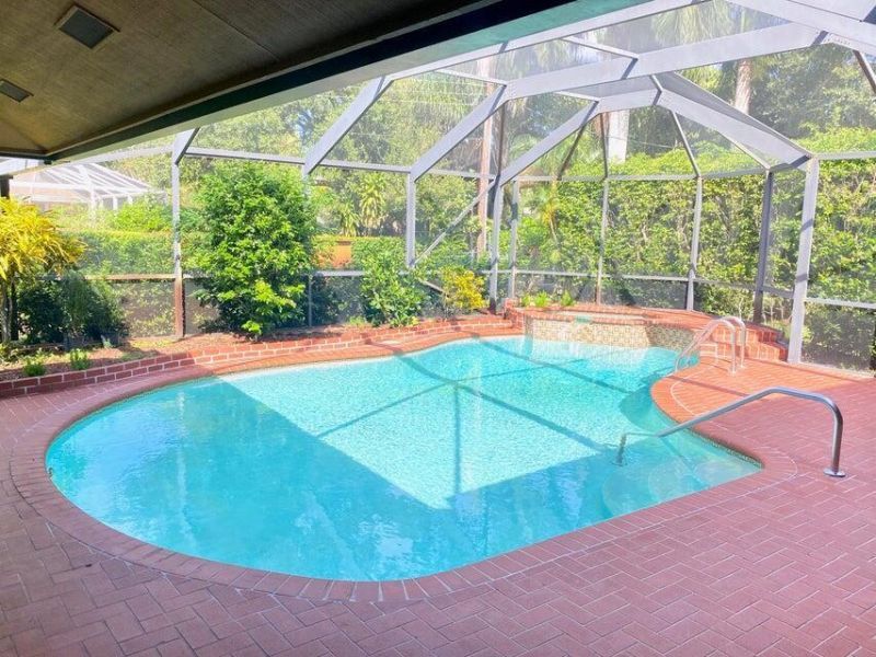 5585 Pennock Point Road, Jupiter, FL 33458 Photo
