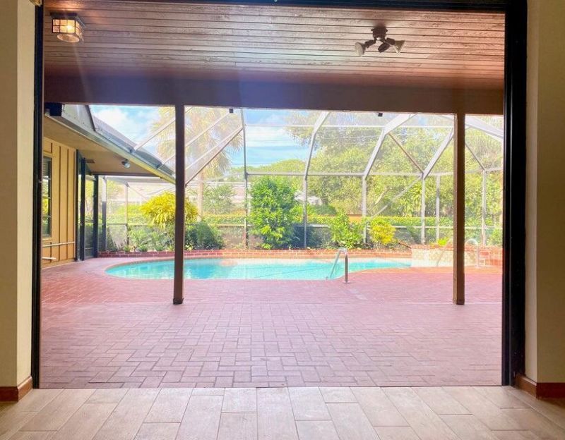 5585 Pennock Point Road, Jupiter, FL 33458 Photo