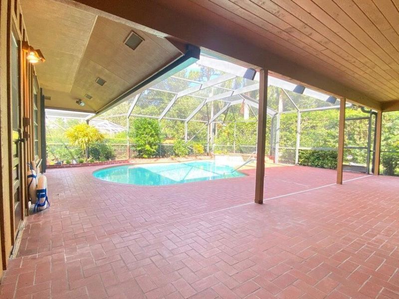 5585 Pennock Point Road, Jupiter, FL 33458 Photo