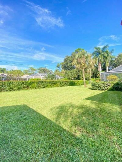 5585 Pennock Point Road, Jupiter, FL 33458 Photo