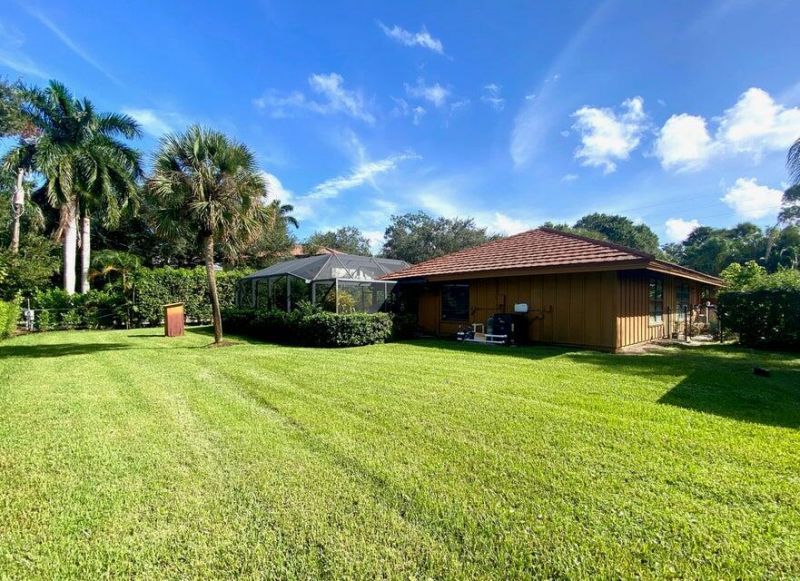 5585 Pennock Point Road, Jupiter, FL 33458 Photo