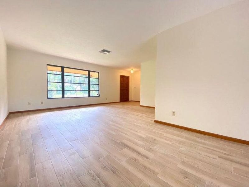 5585 Pennock Point Road, Jupiter, FL 33458 Photo