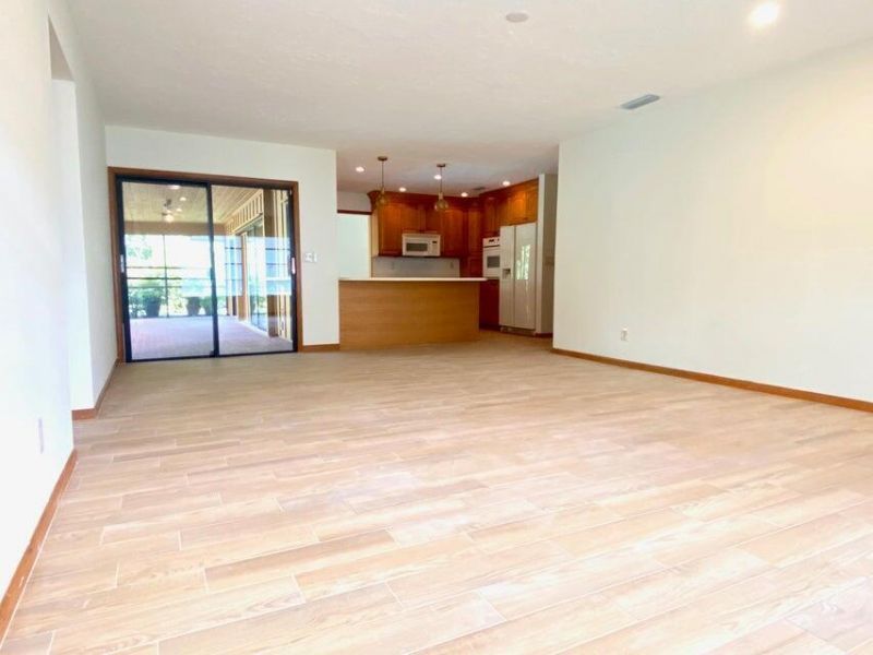 5585 Pennock Point Road, Jupiter, FL 33458 Photo