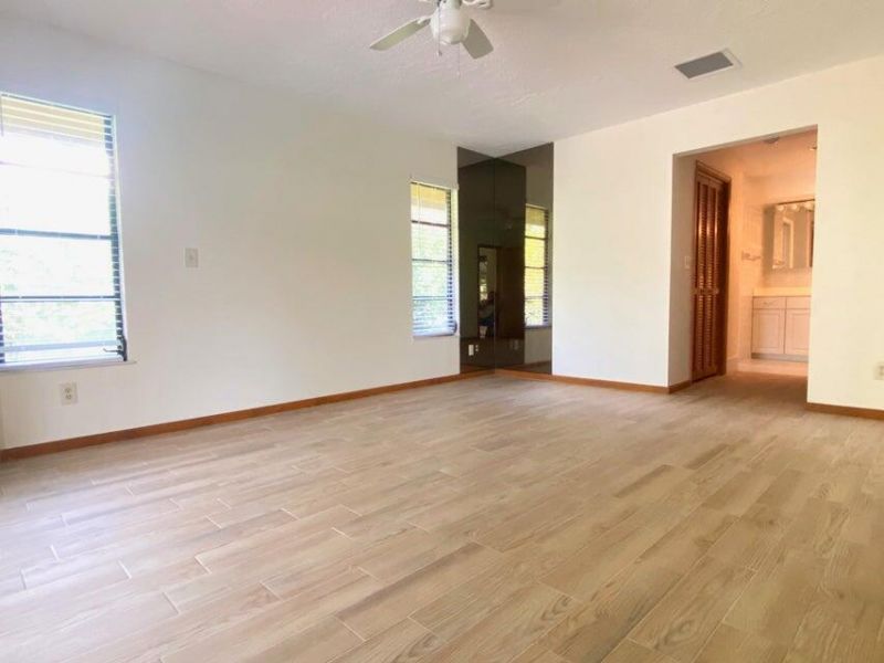 5585 Pennock Point Road, Jupiter, FL 33458 Photo