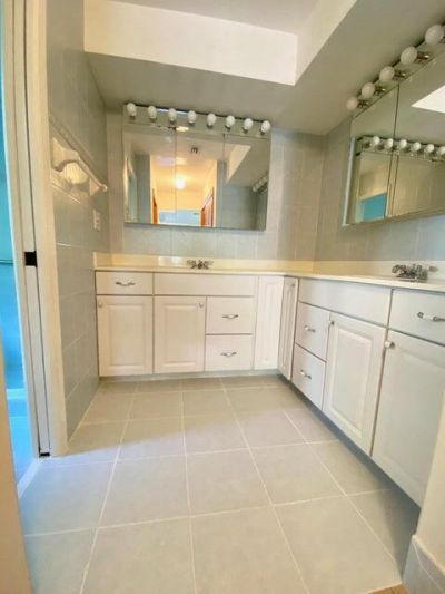 5585 Pennock Point Road, Jupiter, FL 33458 Photo
