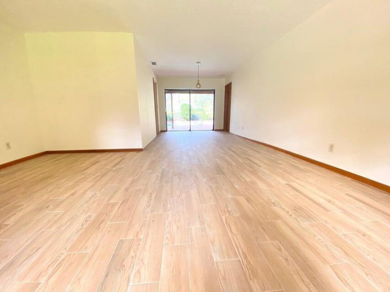 5585 Pennock Point Road, Jupiter, FL 33458 Photo