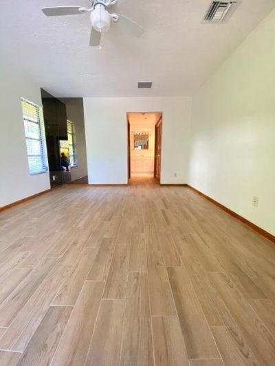 5585 Pennock Point Road, Jupiter, FL 33458 Photo