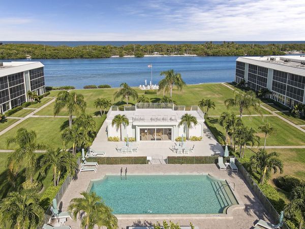 100 Waterway Road, Unit A303, Jupiter, FL 33469