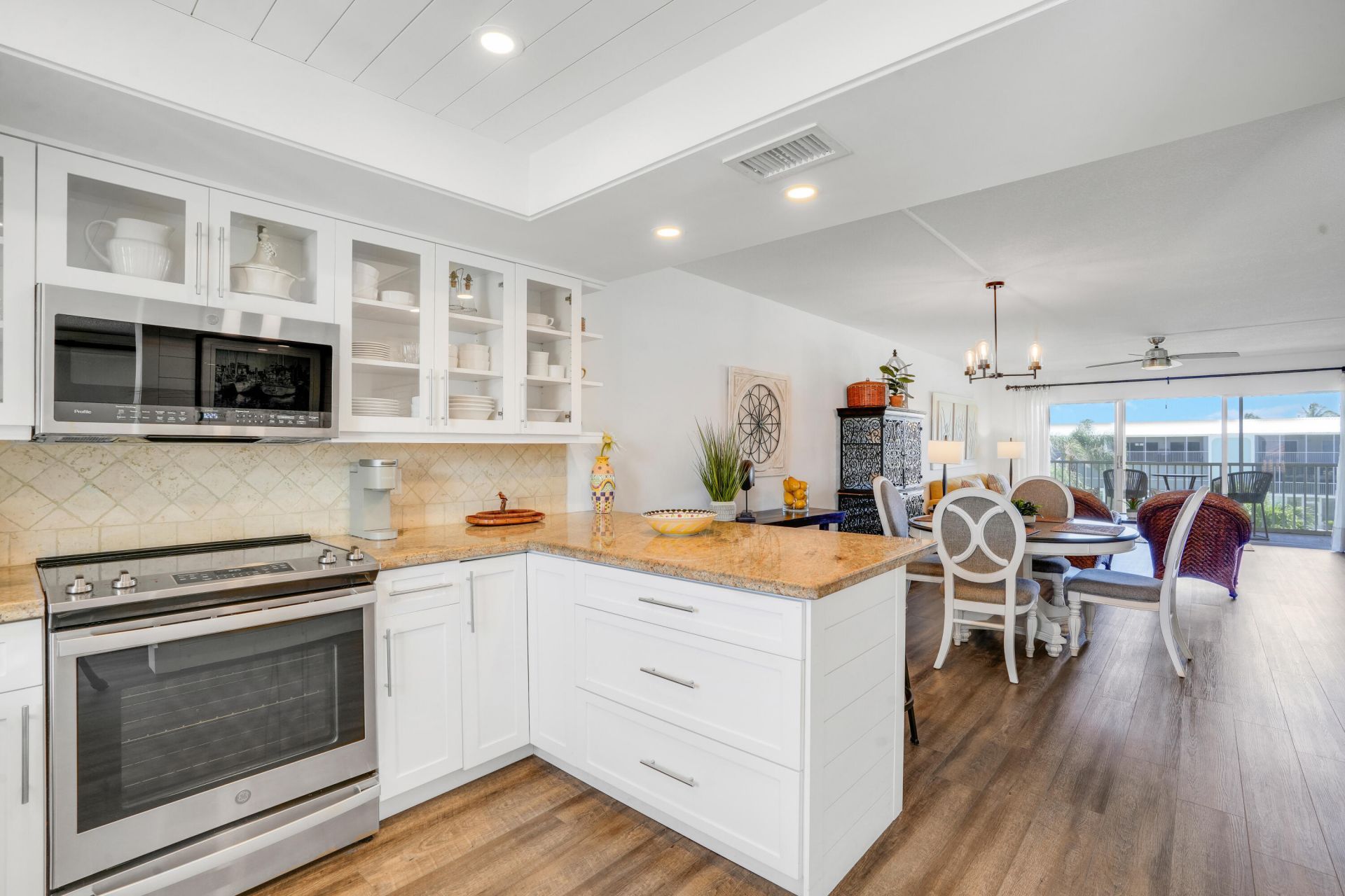 100 Waterway Road, Unit A303, Jupiter, FL 33469 Photo