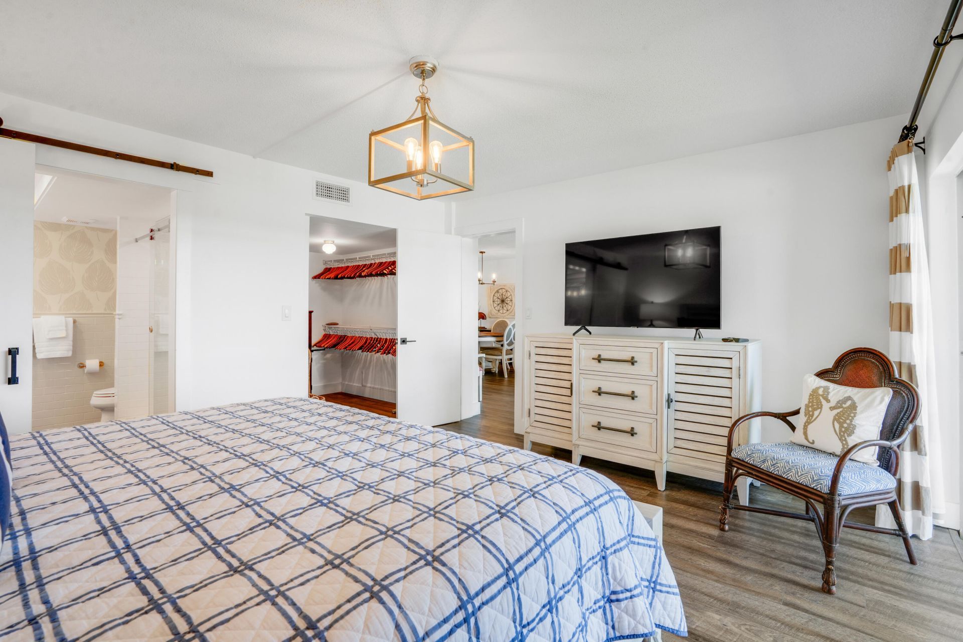 100 Waterway Road, Unit A303, Jupiter, FL 33469 Photo