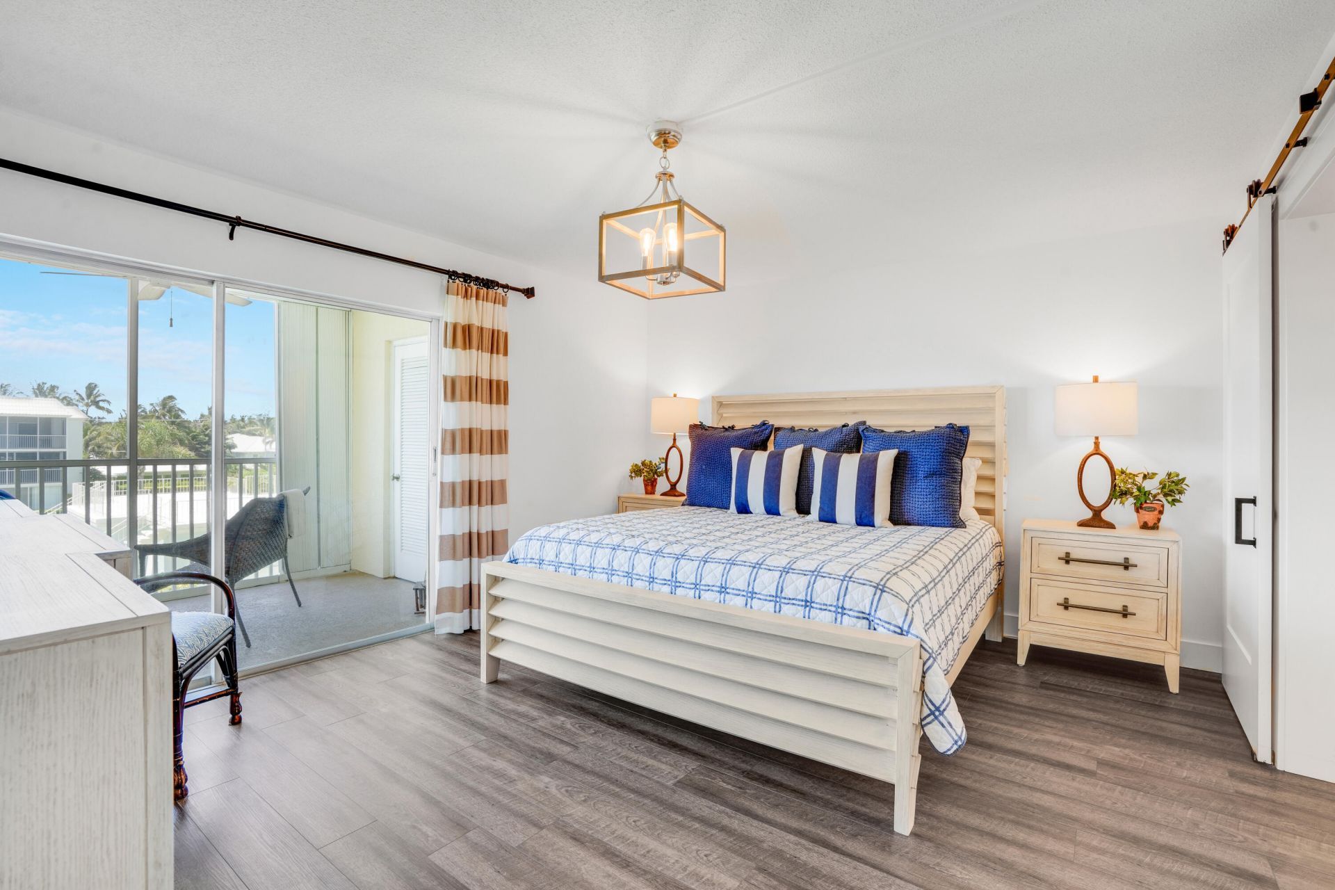 100 Waterway Road, Unit A303, Jupiter, FL 33469 Photo
