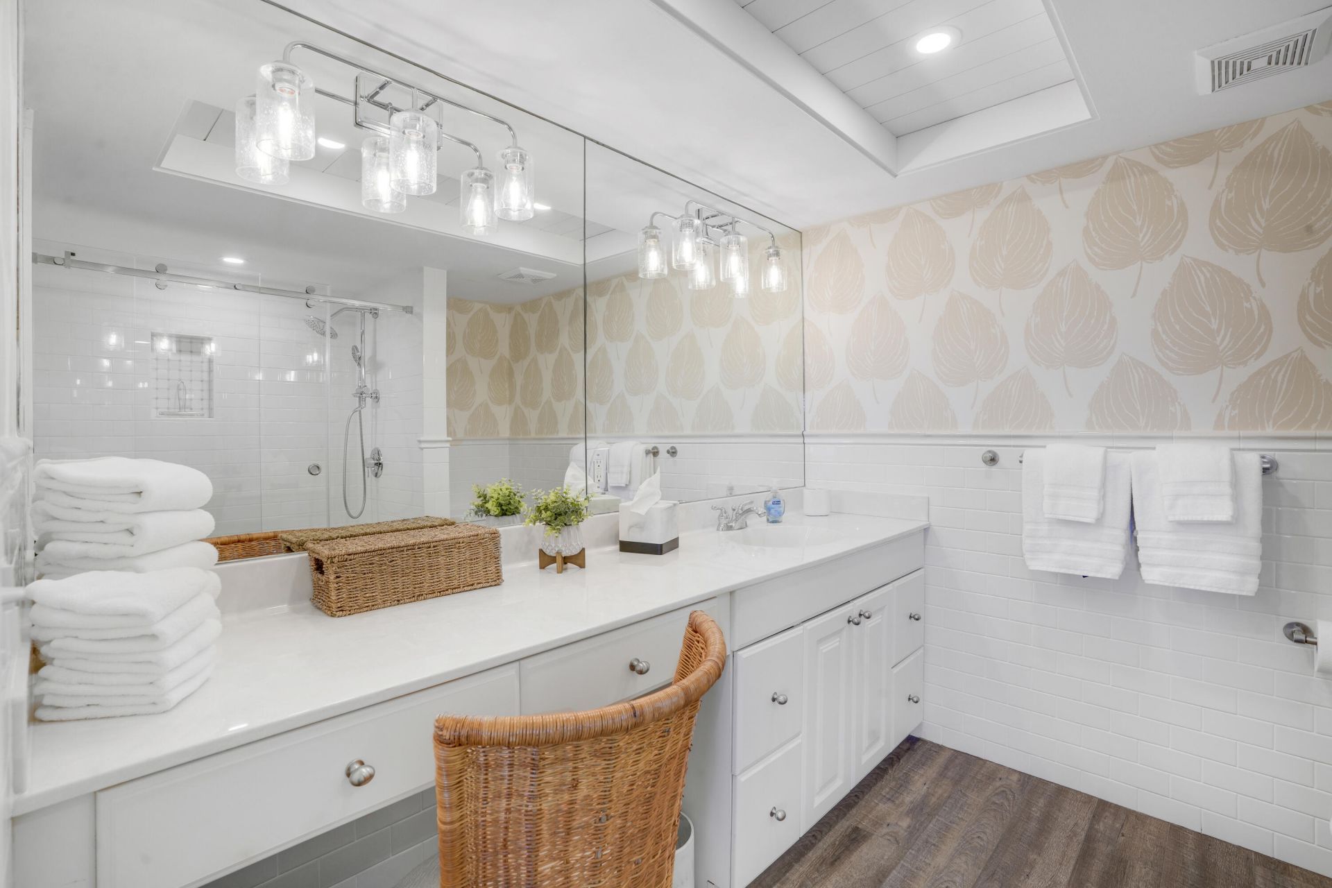 100 Waterway Road, Unit A303, Jupiter, FL 33469 Photo