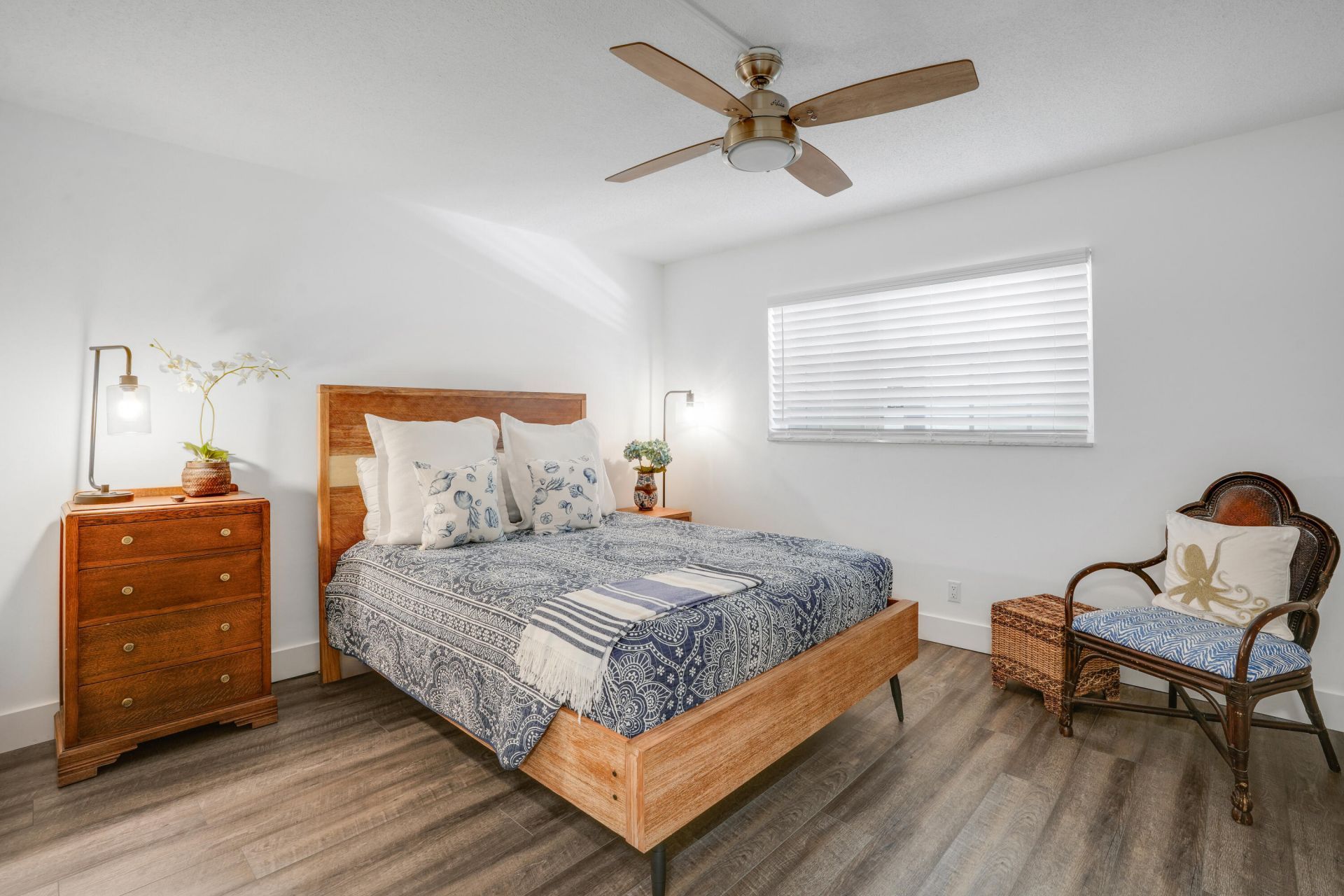 100 Waterway Road, Unit A303, Jupiter, FL 33469 Photo