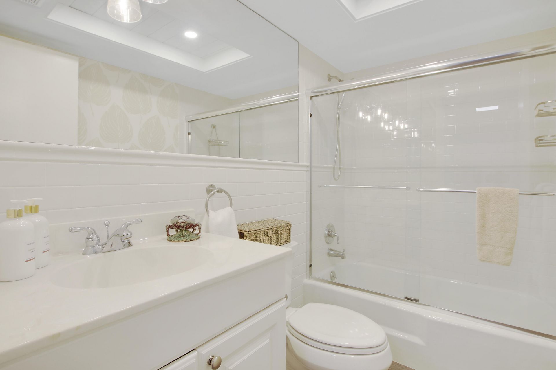 100 Waterway Road, Unit A303, Jupiter, FL 33469 Photo
