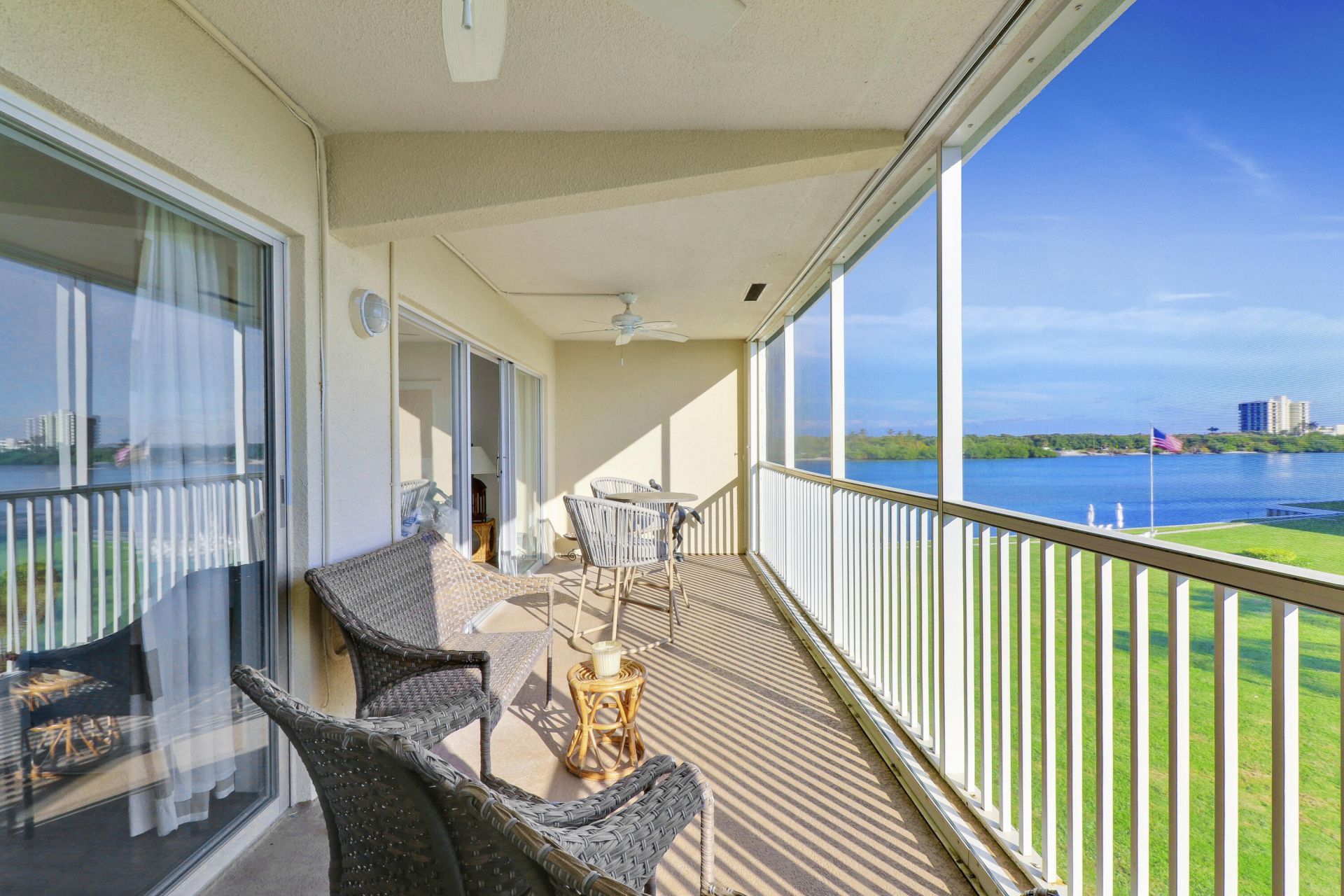 100 Waterway Road, Unit A303, Jupiter, FL 33469 Photo