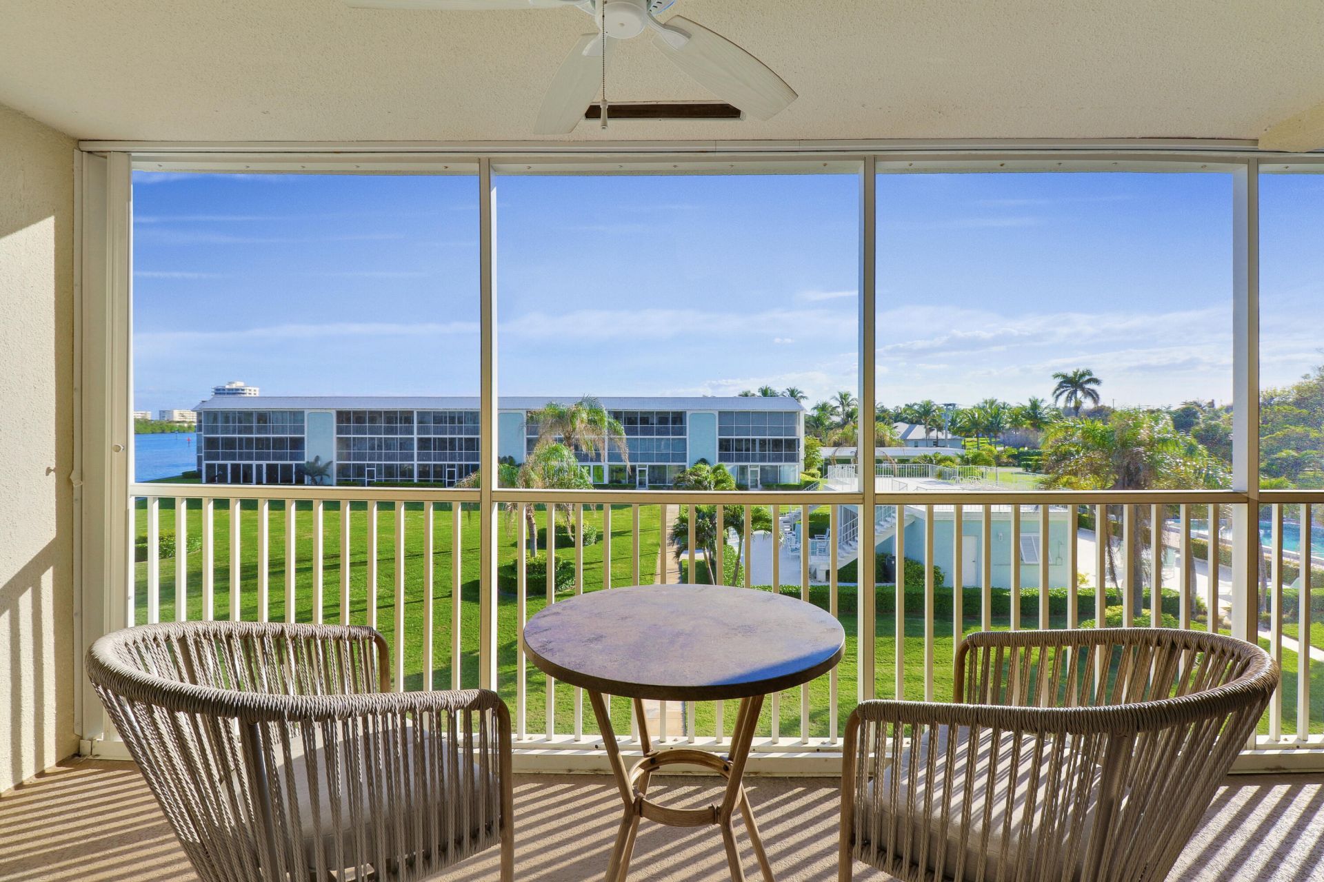 100 Waterway Road, Unit A303, Jupiter, FL 33469 Photo