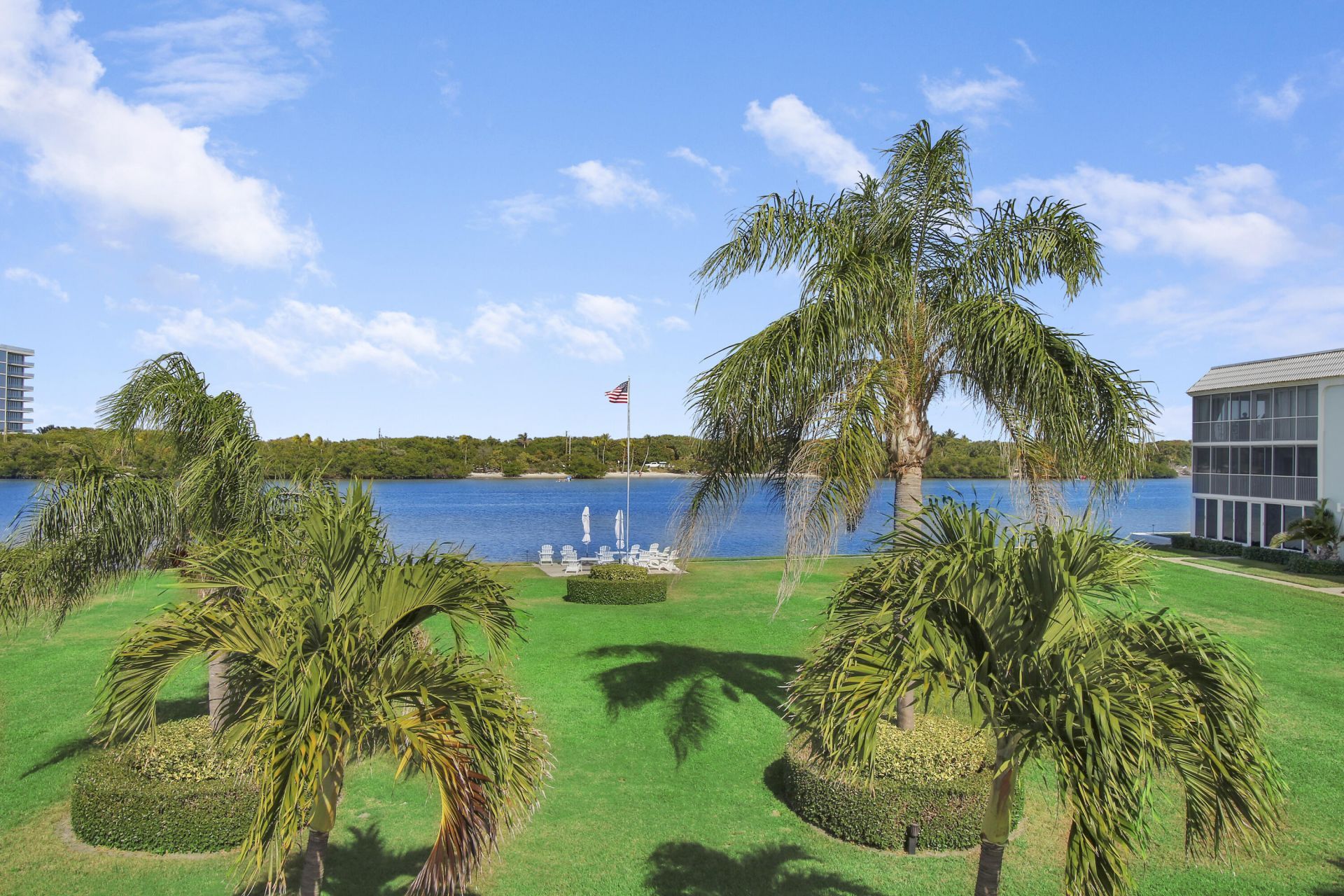 100 Waterway Road, Unit A303, Jupiter, FL 33469 Photo