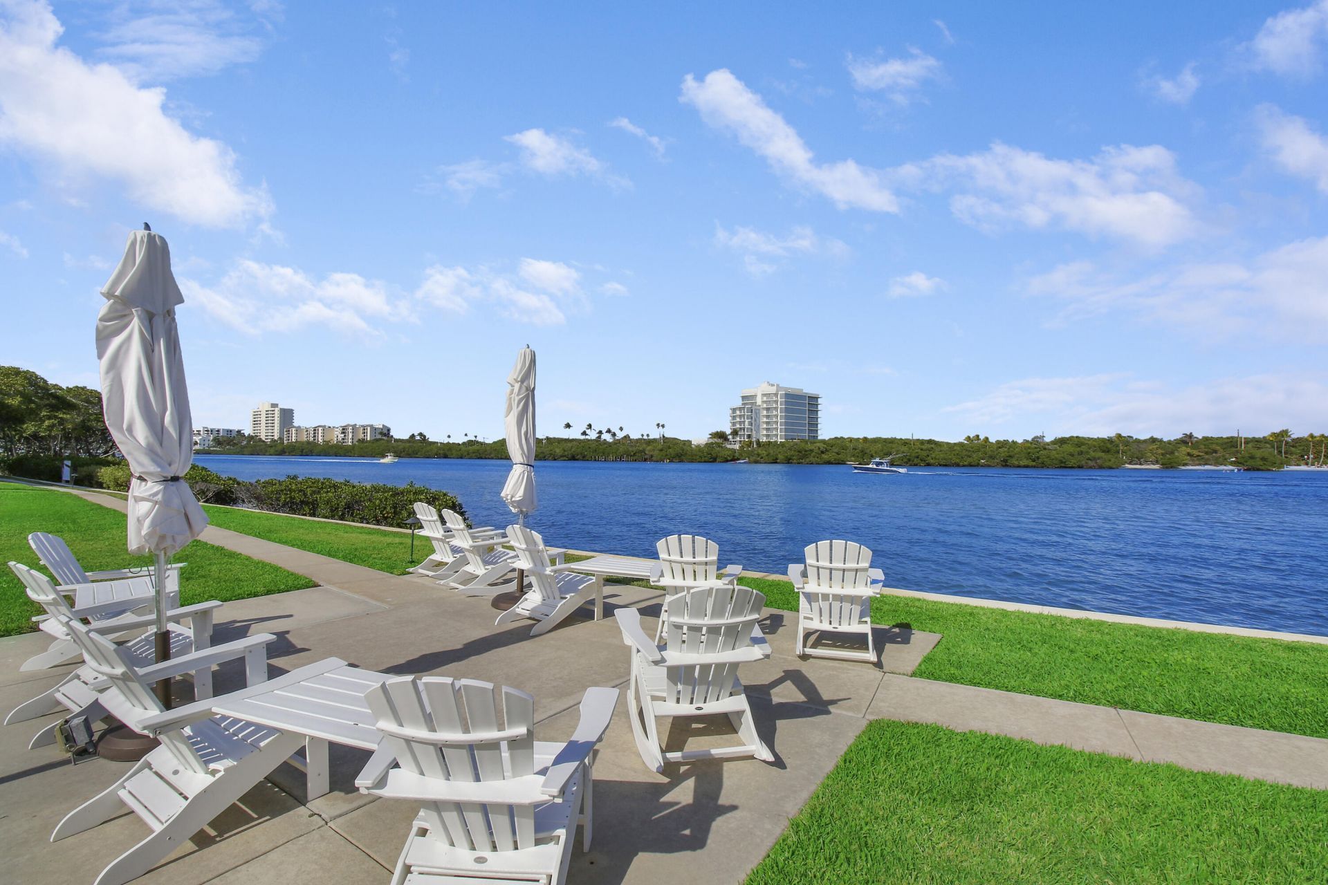 100 Waterway Road, Unit A303, Jupiter, FL 33469 Photo