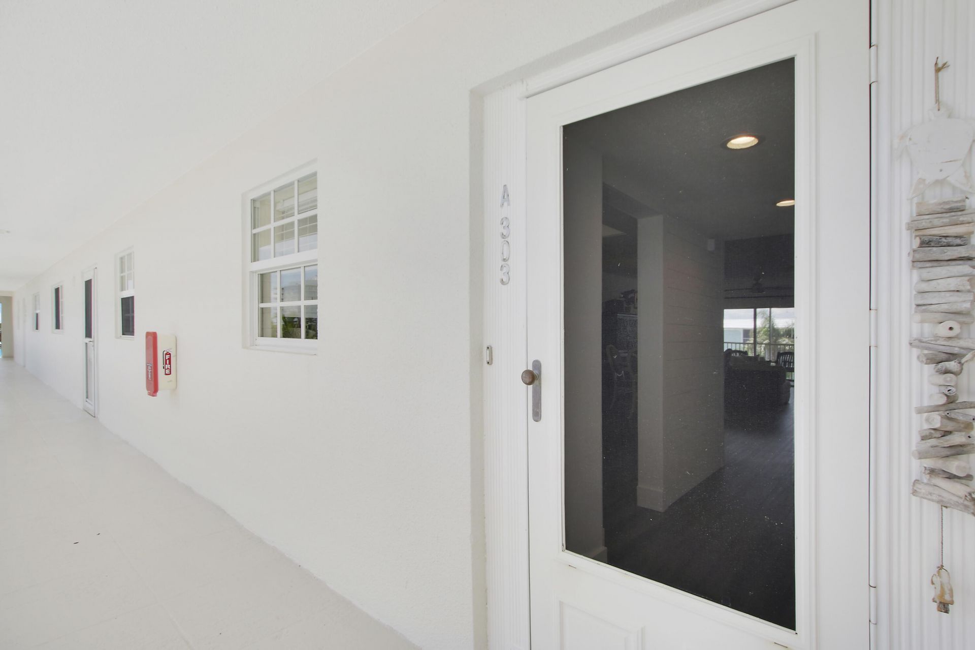 100 Waterway Road, Unit A303, Jupiter, FL 33469 Photo