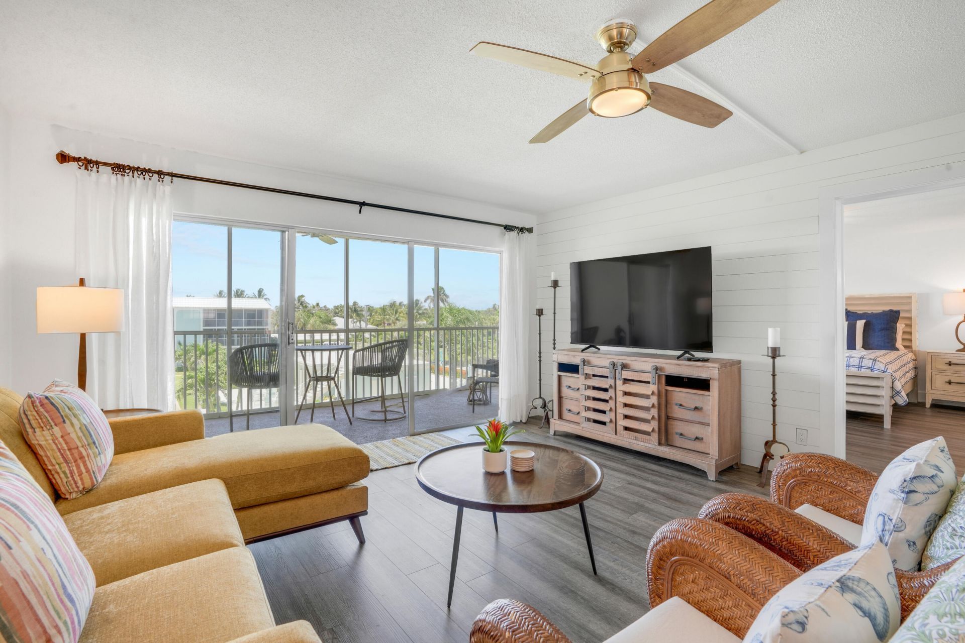 100 Waterway Road, Unit A303, Jupiter, FL 33469 Photo