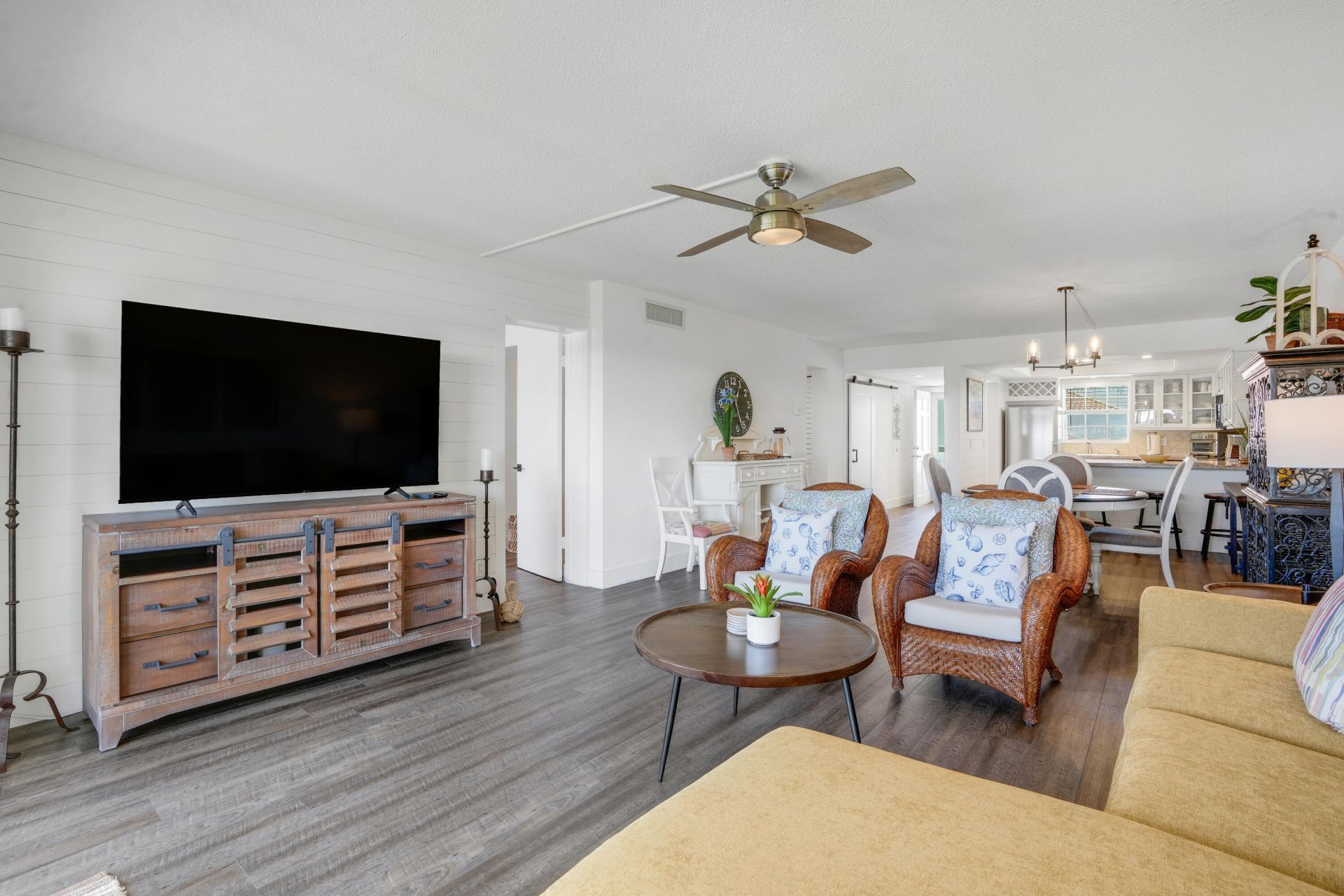 100 Waterway Road, Unit A303, Jupiter, FL 33469 Photo