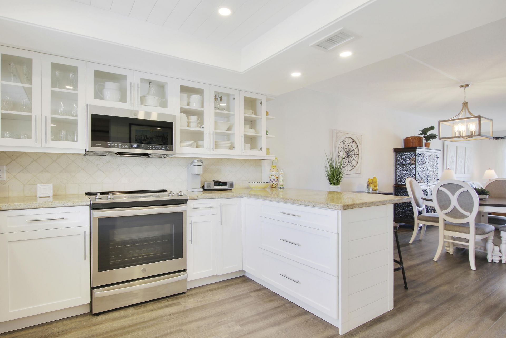 100 Waterway Road, Unit A303, Jupiter, FL 33469 Photo