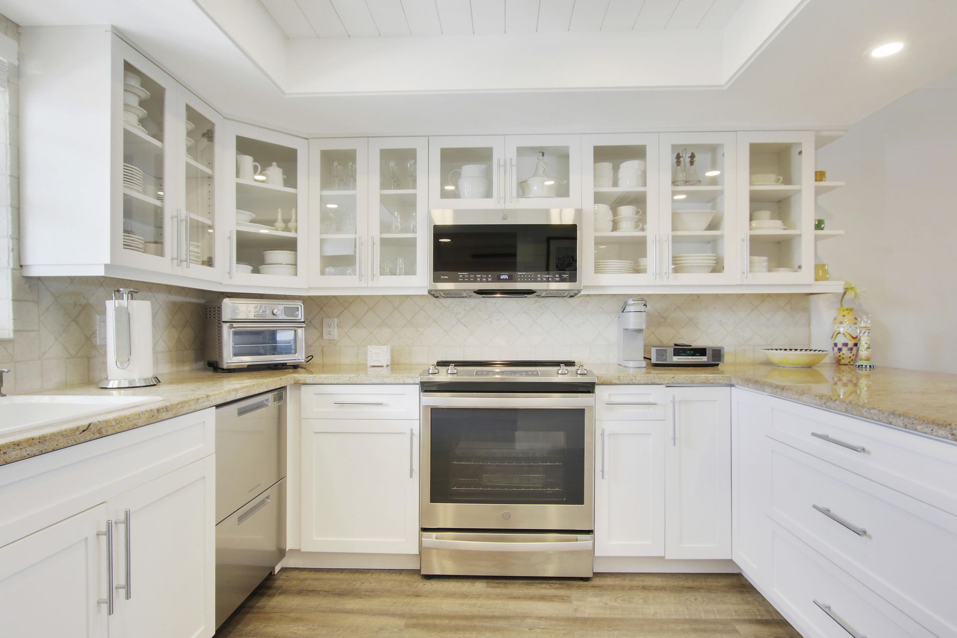100 Waterway Road, Unit A303, Jupiter, FL 33469 Photo