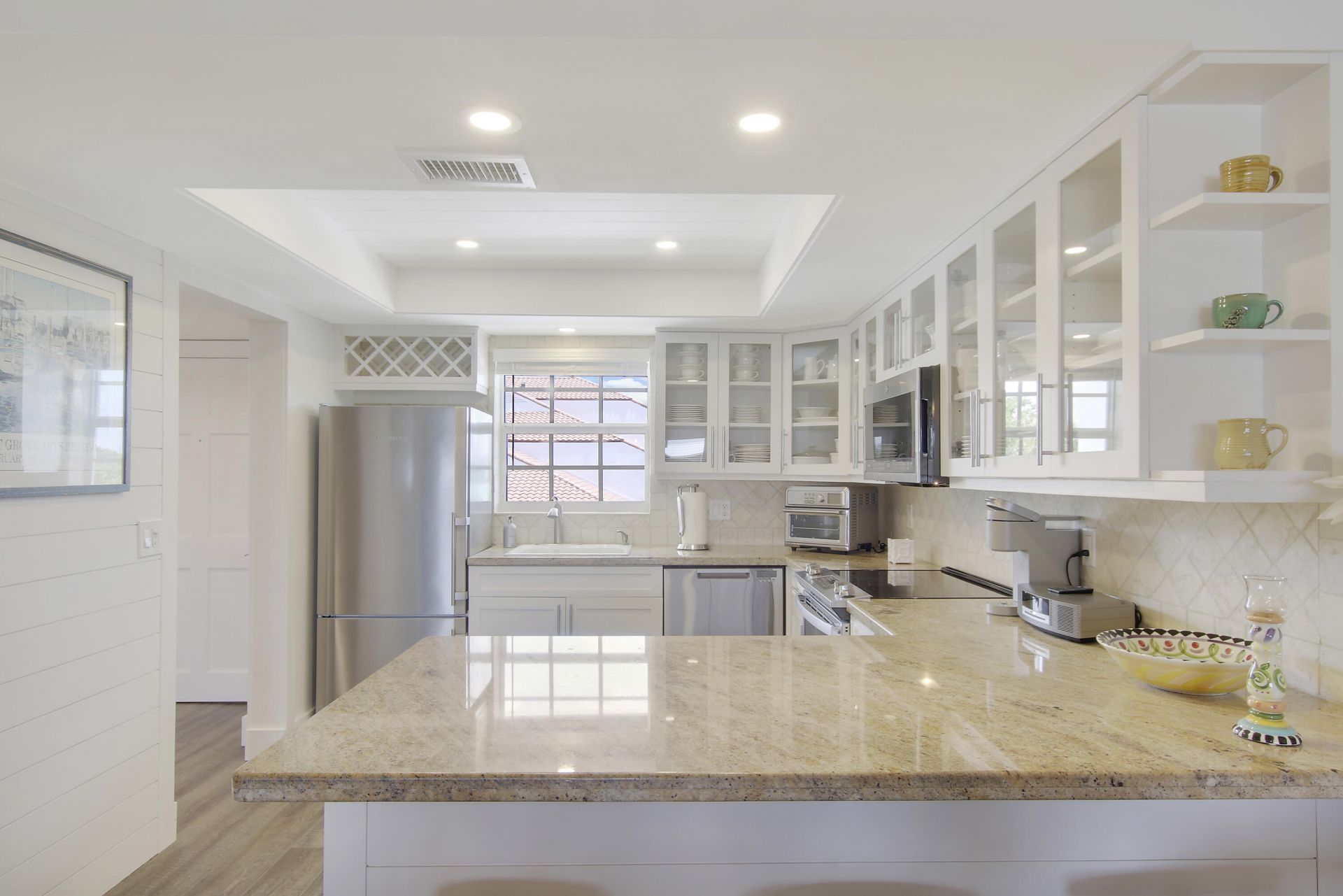 100 Waterway Road, Unit A303, Jupiter, FL 33469 Photo