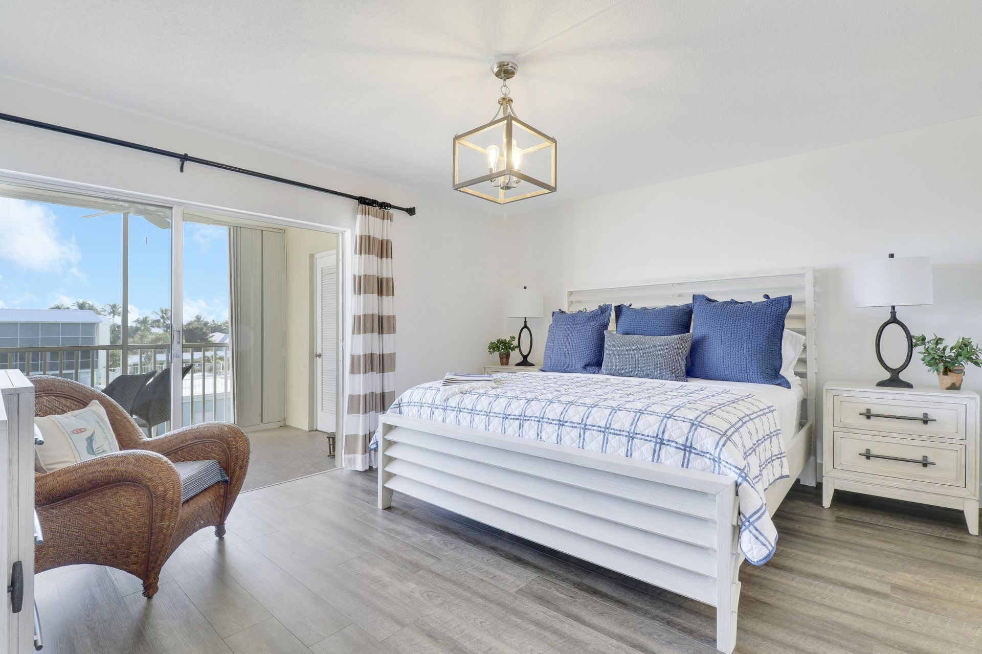 100 Waterway Road, Unit A303, Jupiter, FL 33469 Photo