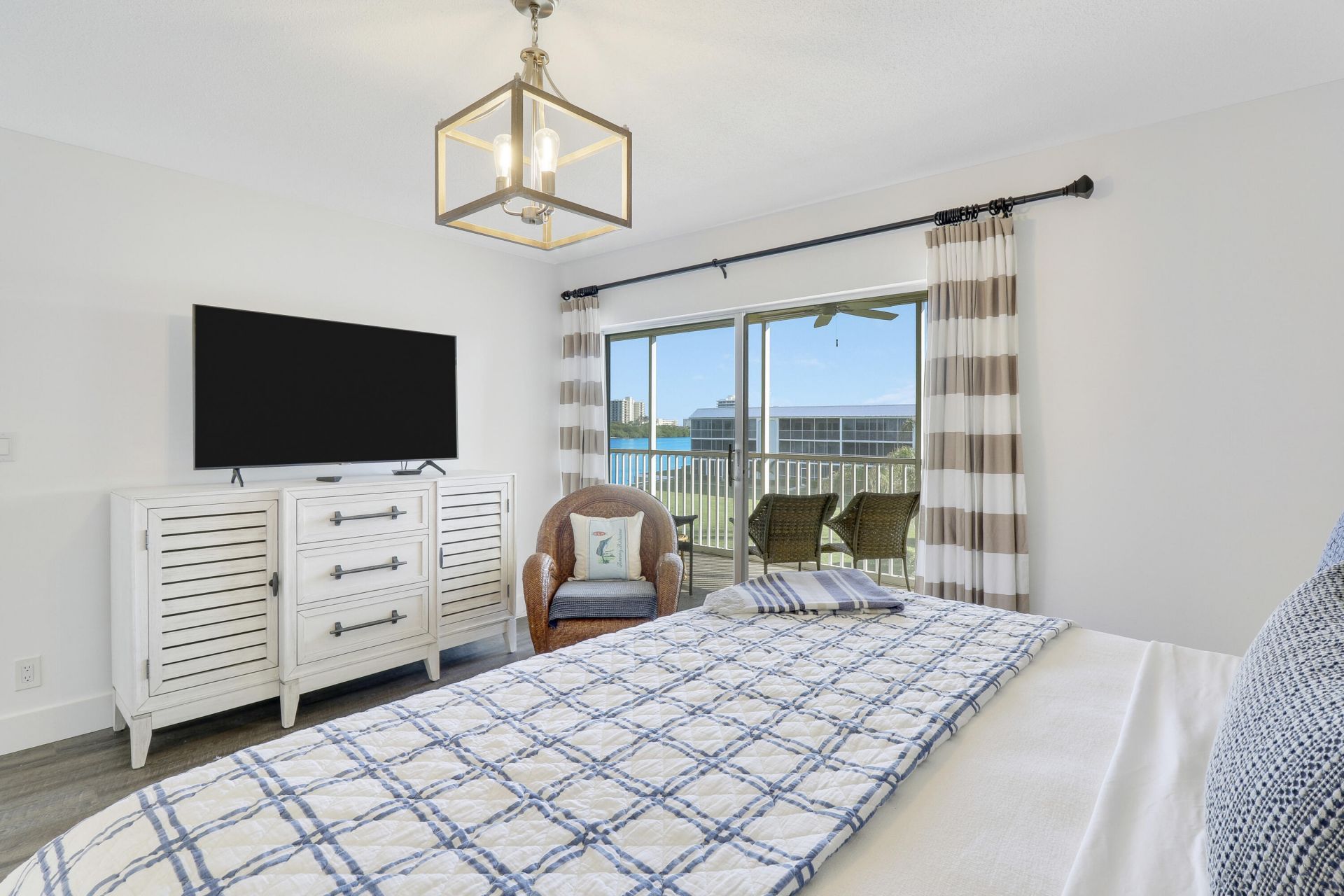 100 Waterway Road, Unit A303, Jupiter, FL 33469 Photo