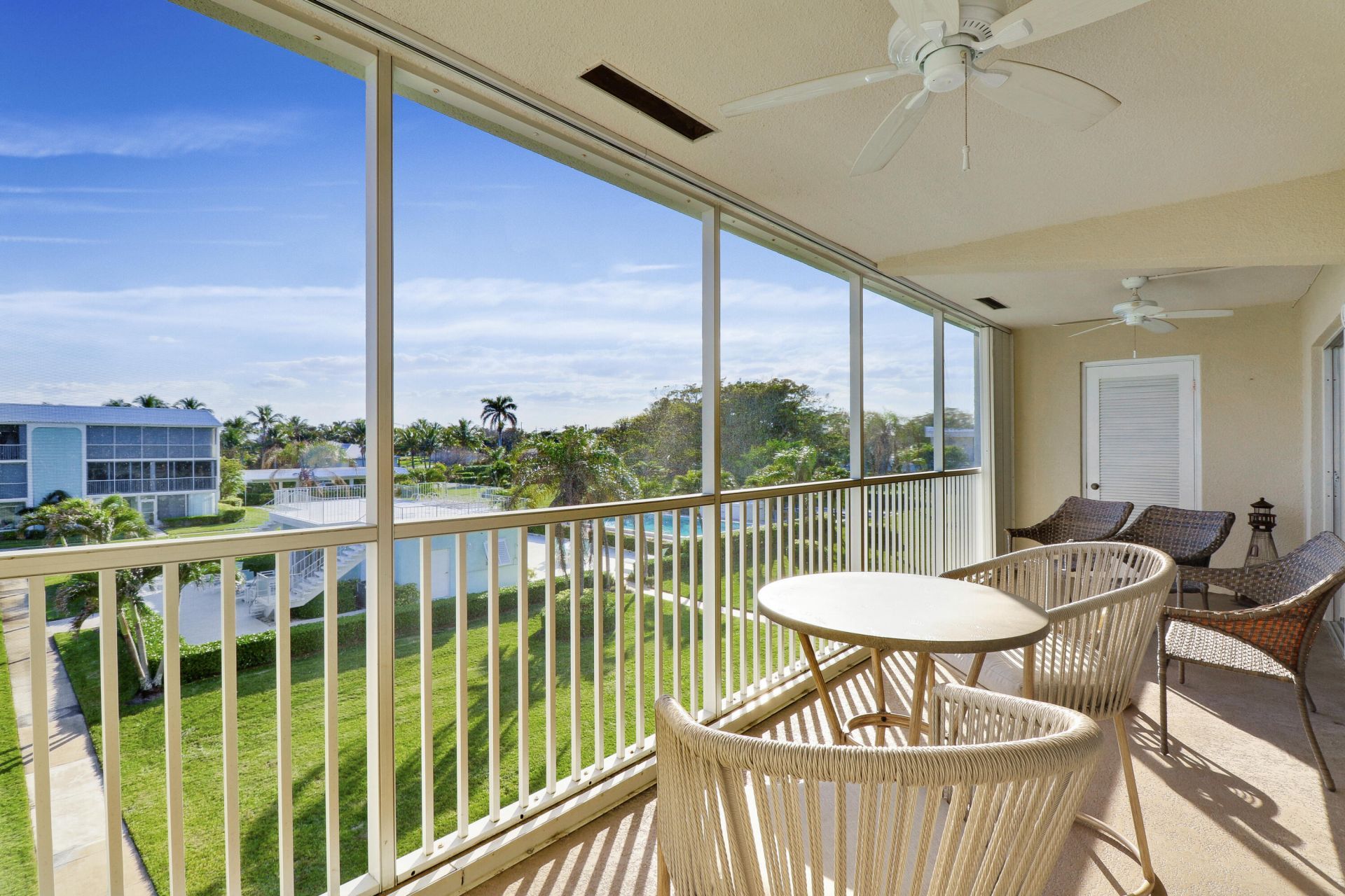100 Waterway Road, Unit A303, Jupiter, FL 33469 Photo