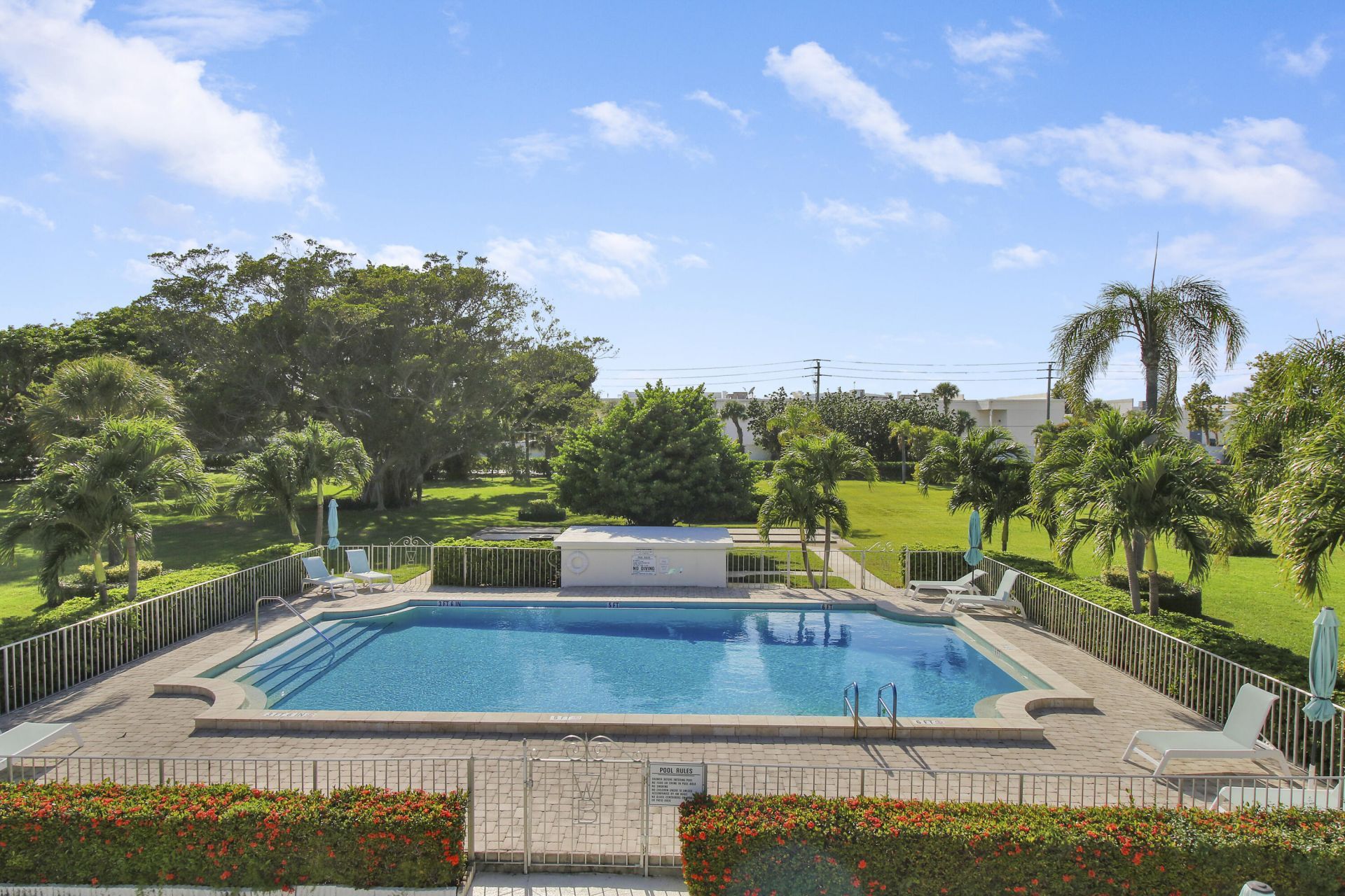 100 Waterway Road, Unit A303, Jupiter, FL 33469 Photo