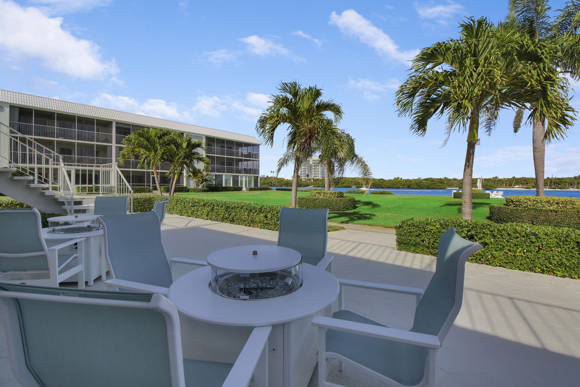 100 Waterway Road, Unit A303, Jupiter, FL 33469 Photo
