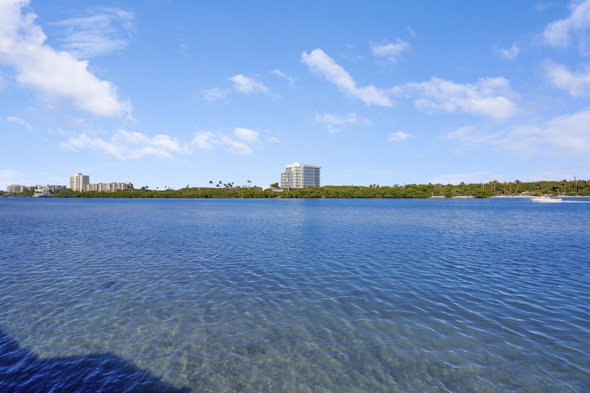 100 Waterway Road, Unit A303, Jupiter, FL 33469 Photo