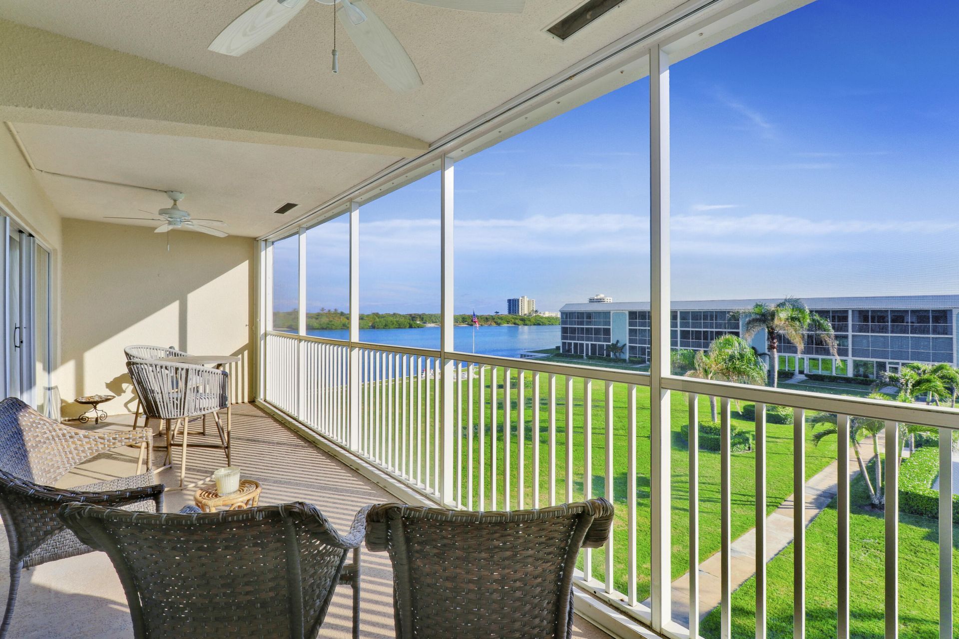 100 Waterway Road, Unit A303, Jupiter, FL 33469 Photo