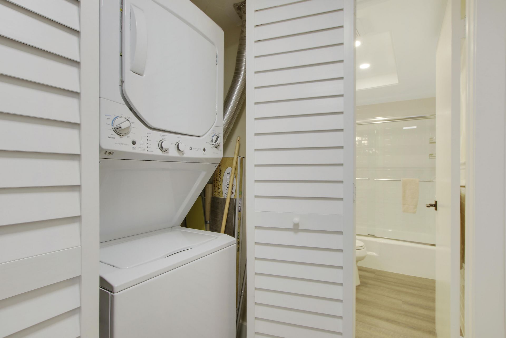 100 Waterway Road, Unit A303, Jupiter, FL 33469 Photo