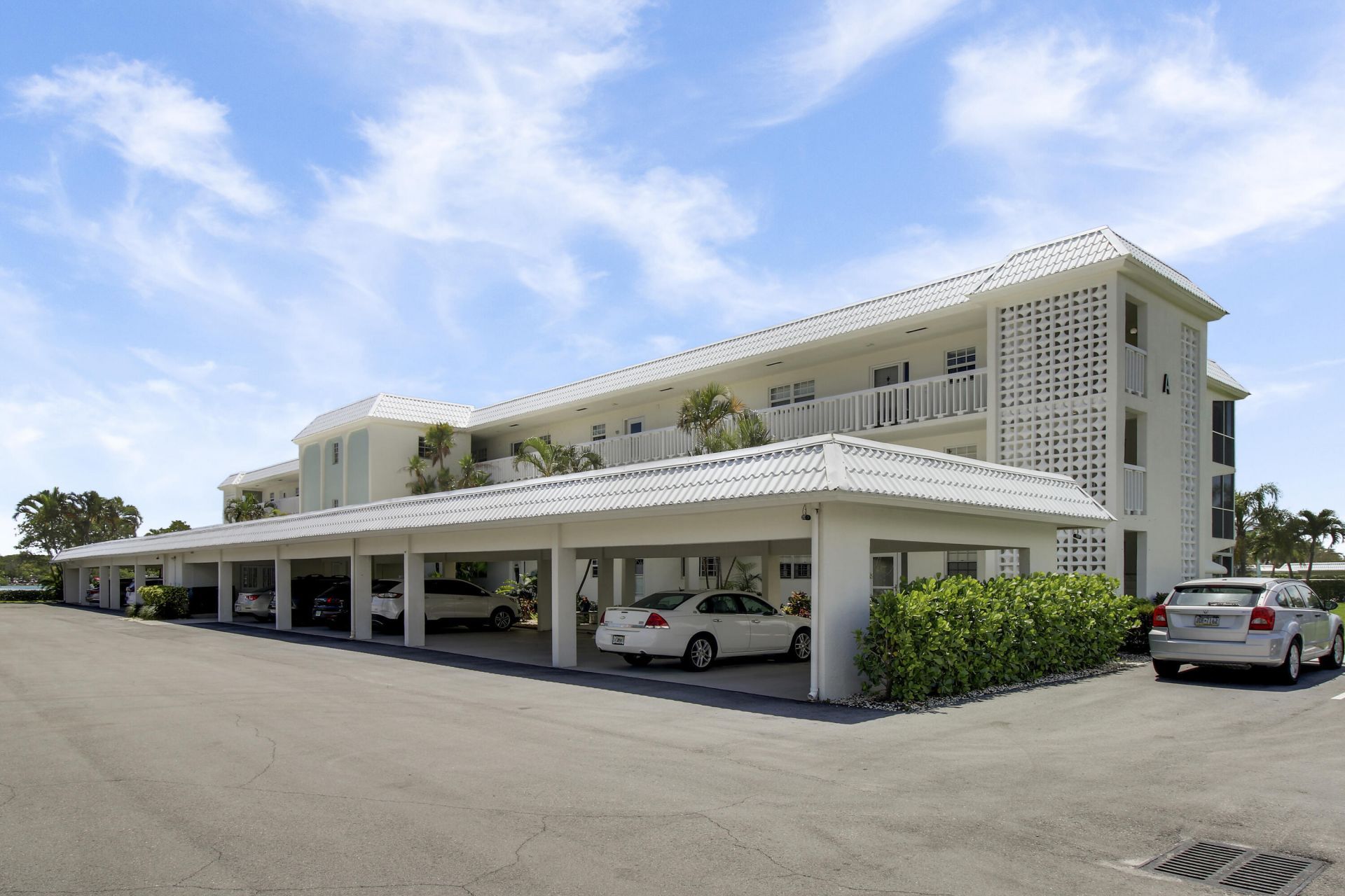 100 Waterway Road, Unit A303, Jupiter, FL 33469 Photo