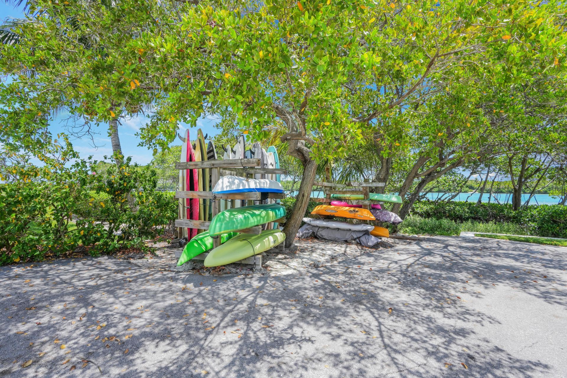 100 Waterway Road, Unit A303, Jupiter, FL 33469 Photo