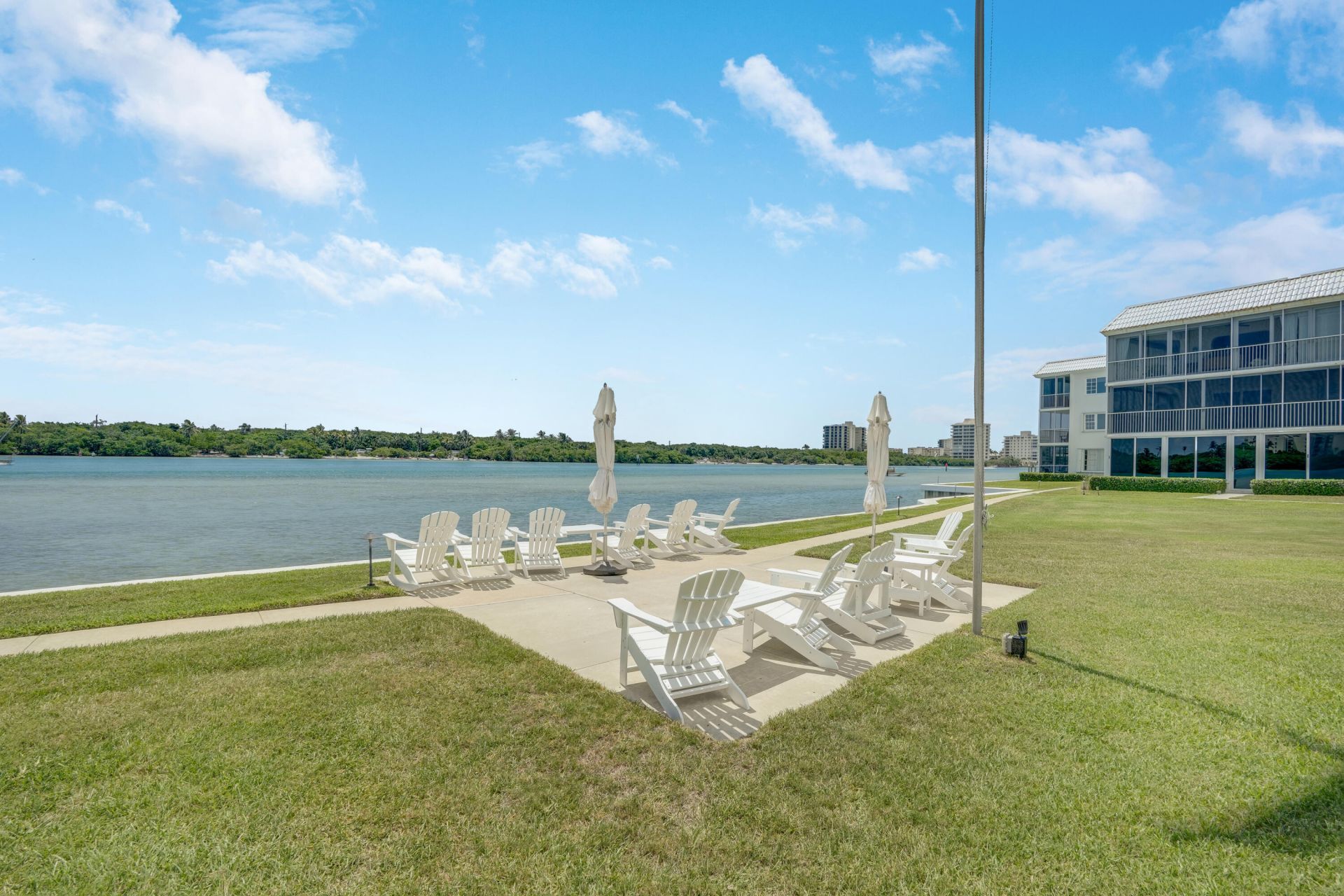 100 Waterway Road, Unit A303, Jupiter, FL 33469 Photo
