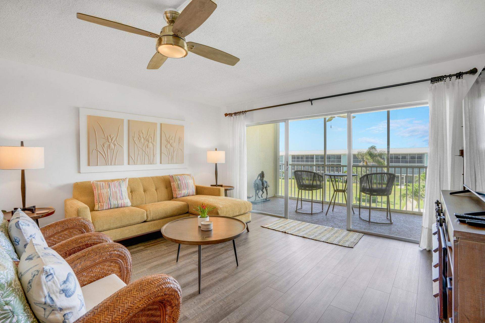 100 Waterway Road, Unit A303, Jupiter, FL 33469 Photo