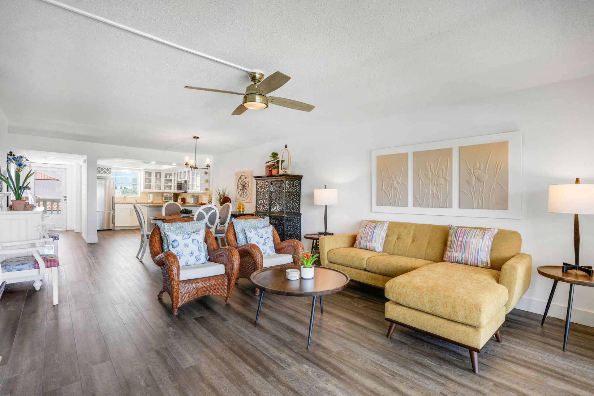 100 Waterway Road, Unit A303, Jupiter, FL 33469 Photo