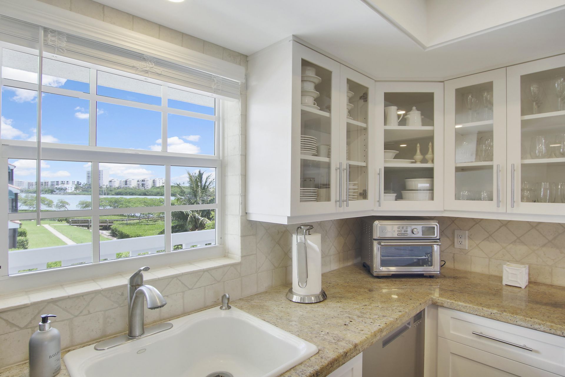 100 Waterway Road, Unit A303, Jupiter, FL 33469 Photo